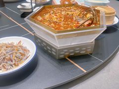 -正阁海鲜餐厅(六虹桥店)