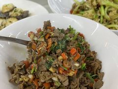 -海鲜e族(马王堆店)