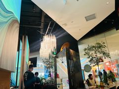 -中8楼风尚云南菜(颐堤港店)