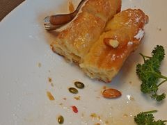 -囍榷·鲜美常州菜(恐龙园店)
