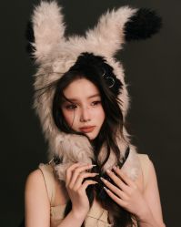 -瞳摄影写真旗舰店