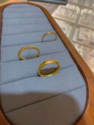 -景祥珠宝打金·黄金加工修理·旧款改造镶嵌