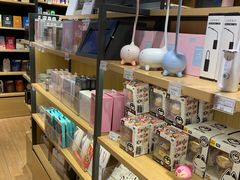 -九木杂物社(大族广场店)