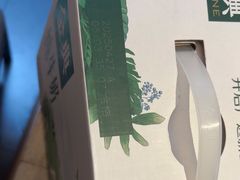 -世纪联华超市(江城店)