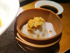-南小馆(迪士尼小镇店)