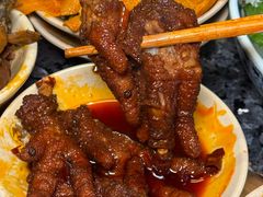 -蜀大侠火锅(总府路店)