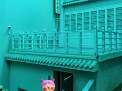 -沈阳金融博物馆