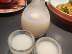 -火宫殿·湘菜小吃·商务宴请·生日聚会(市府店)