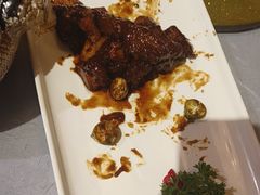 -宋园·金宴浙鲜馆(静安店)