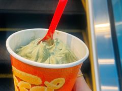 -DQ·蛋糕·冰淇淋(龙湖狮山天街店)
