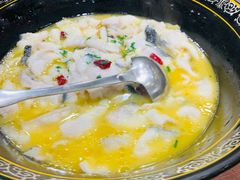 -重庆酸菜鱼(上海路店)