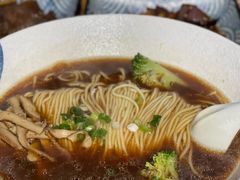 -囿面传统制面馆(中央路店)