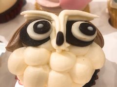 -派悦坊·甜品·蛋糕(虹口龙之梦店)