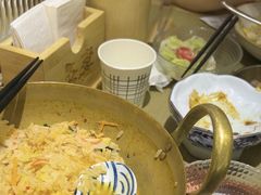 -吾妻拉面•和风食堂(群光广场店)