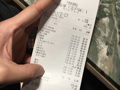 -牛很鲜潮汕牛肉火锅(朝晖路店)
