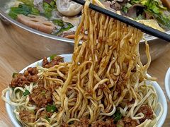 -老字號·桥下猪肚(龙眼南路店)