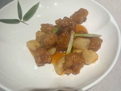 -宣和苑(华侨新村店)