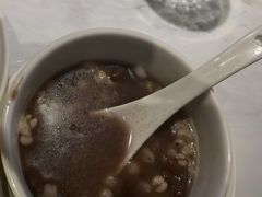 -鹿港小镇(霄云店)