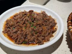 -任兴记(定西路店)