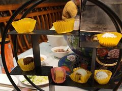 -东来顺饭庄(apm总店)