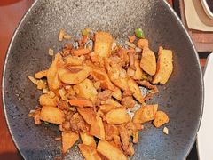 -那拉提之疆·新疆菜(美院店)