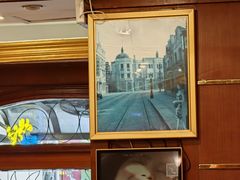 -三玛璐酒楼(汉口路店)