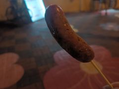 -南楼煎饼(南楼总店)