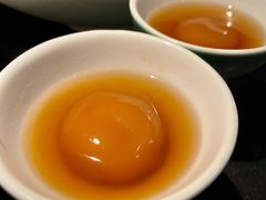 老长沙糖油粑粑-凤凰湘语·湘粤鲜融(浦东旗舰店)