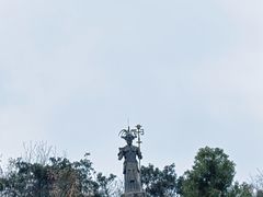-海窝子古镇