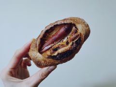 -安上烘焙 ENCHANTE(世纪汇店)