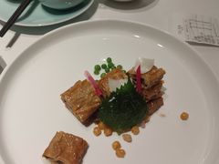 -1921餐厅.精选.浙味(一线西湖湖景店)