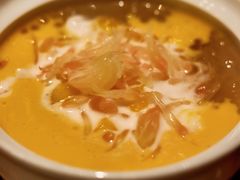 -RUXU入续糖水铺与包(卓悦中心店)