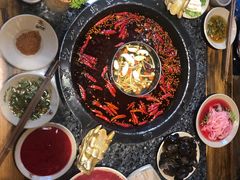 -蜀大侠火锅(寰球文化地标·总府店)