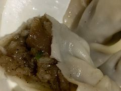 -严氏重油烧麦(民权路店)