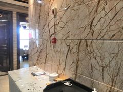 -丽园海鲜饭店(东关街店)