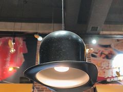 -牛小嫩串串火锅(老国贸总店)