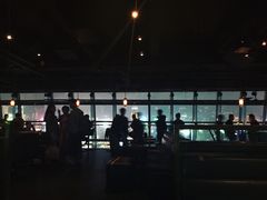 大堂-Aqua