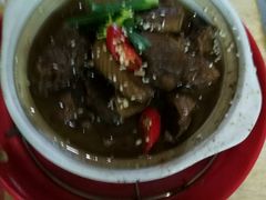 -聪辉同安老美食饭店(大元路店)