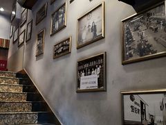 -好伦哥比萨烤肉自助(马家堡店)
