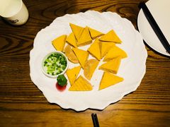 -广东道至正餐厅(区庄店)