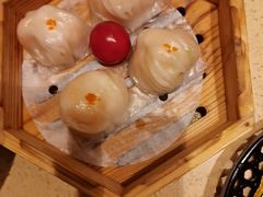 -正哥点心专家(上邦百汇城店)