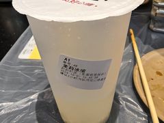 -肥肥虾庄·金牌油焖大虾(东湖欢乐谷店)