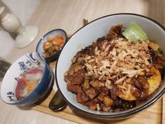 -春风·有糖(崇宁路店)
