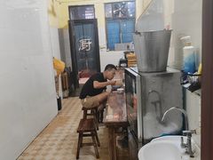 -马振面(小皮院店)