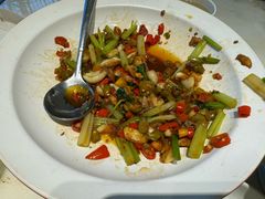 -同湘会馆(粤垦路店)