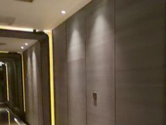 -康悦故事·海鲜自助(雅士亚豪生店)