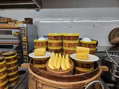 -红杏酒家·地道川菜(锦华万达店)