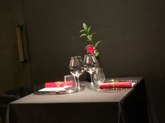 -Attitude西餐厅(西堤店)