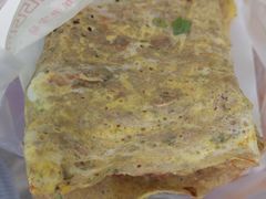 -真素诚·清真(新华路店)