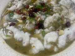 -蜀膳坊(洪公祠小区店)